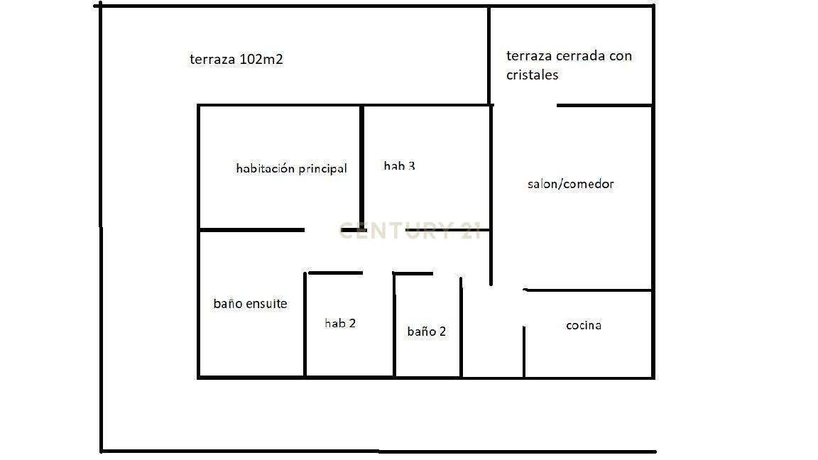 undefined - Image 49