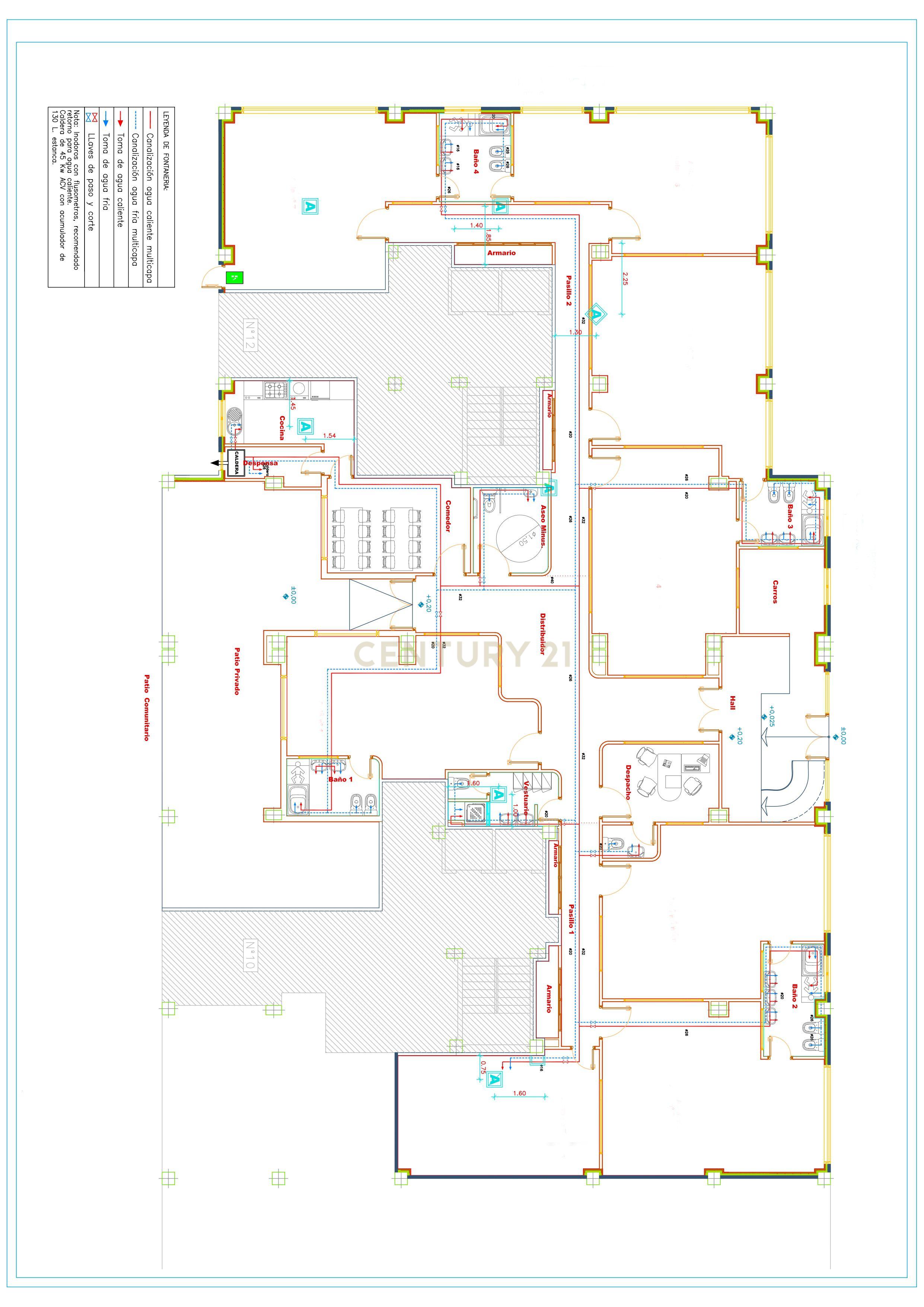 undefined - Image 7