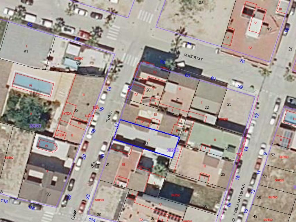 Apartamento - Image 2