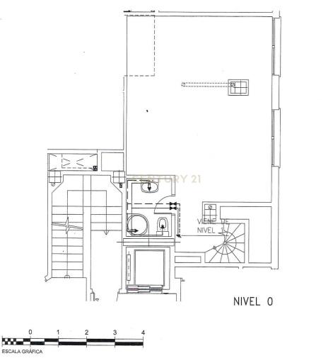 undefined - Image 51