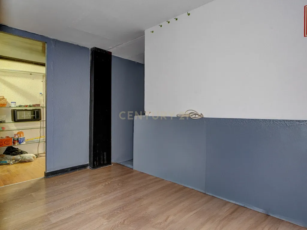 - Image 21