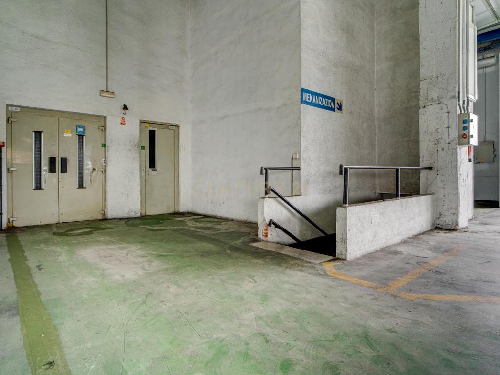 undefined - Image 19