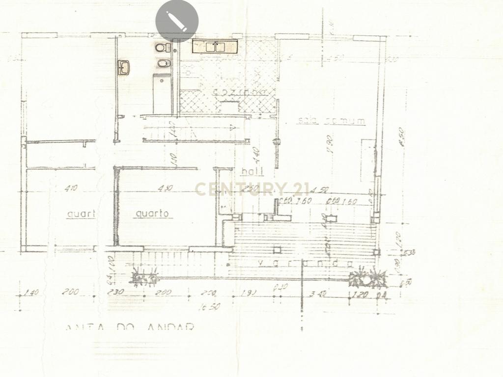 Moradia às portas da cidade de Pombal - Image 43