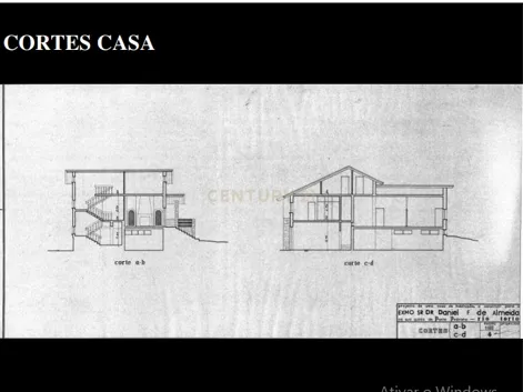 Quinta em Gouveia, com 4,4ha, para Venda - Image 16