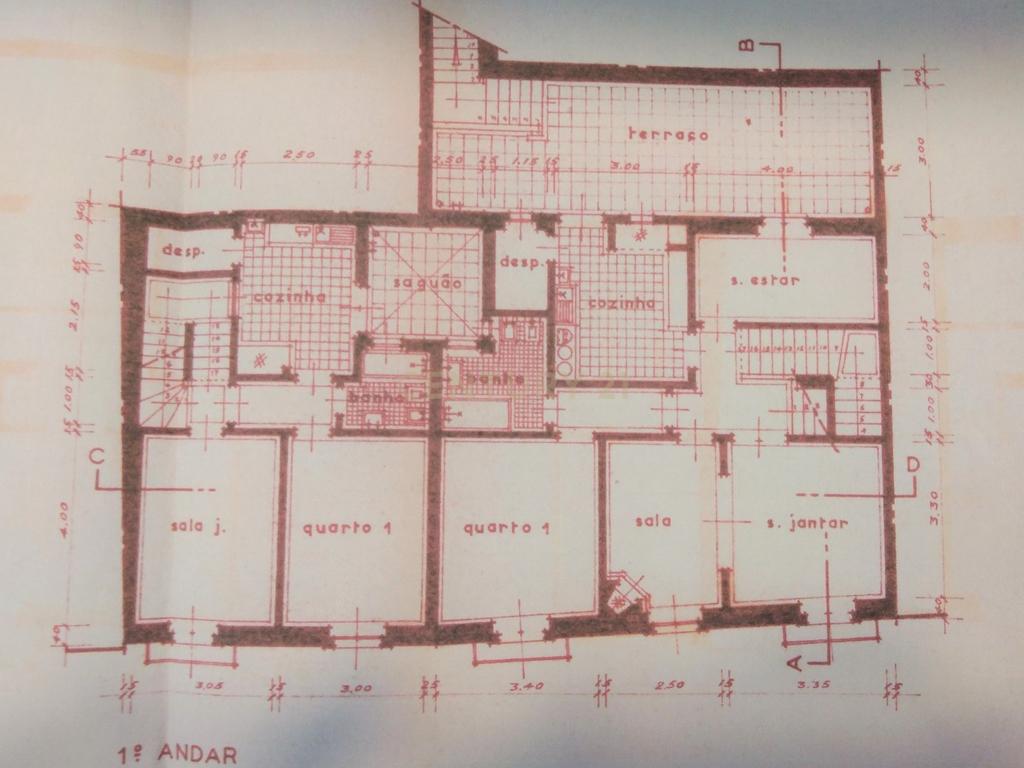 Descubra o seu novo lar no coração de Estremoz! - Image 58