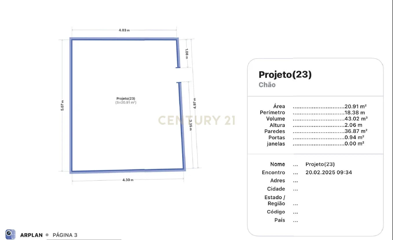 T2 duplex - Portalegre - Alto Alentejo - Image 39