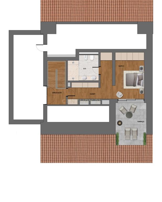 PENTHOUSE ESTORIL - Image 48