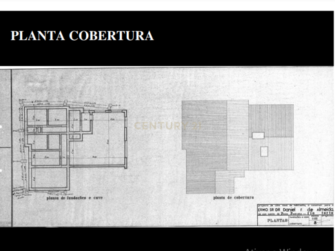 Quinta em Gouveia, com 4,4ha, para Venda - Image 18