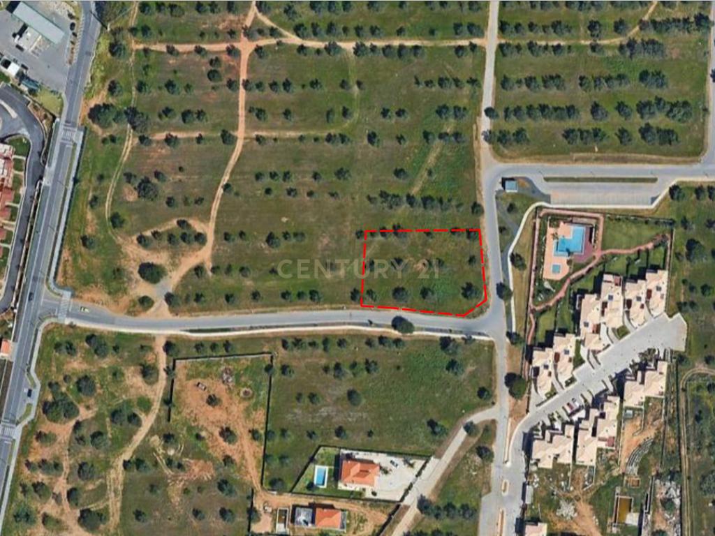 Moradia de Luxo em Vilamoura - Image 37