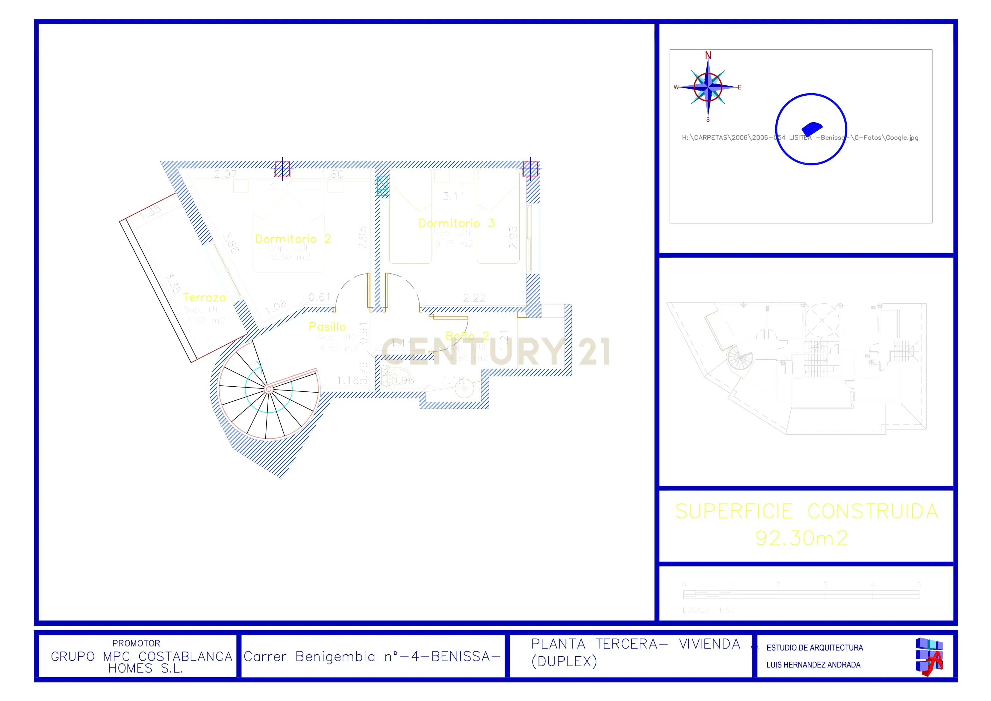 undefined - Image 17