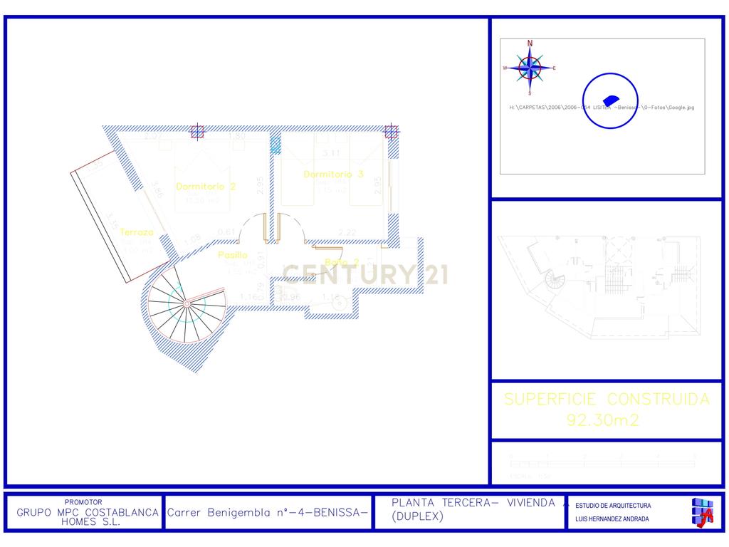 undefined - Image 17