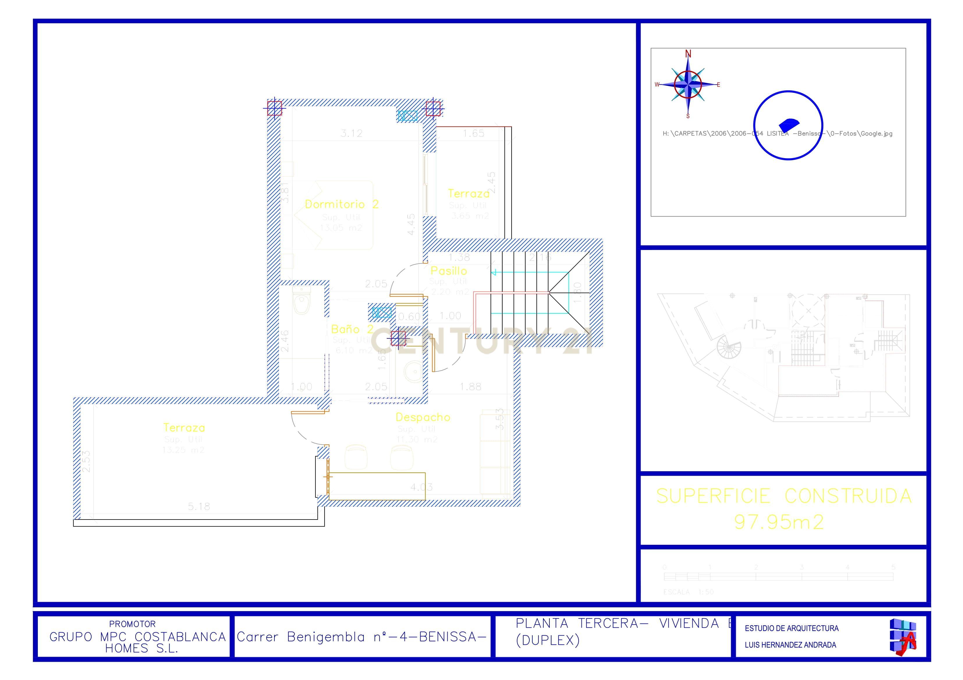 undefined - Image 12