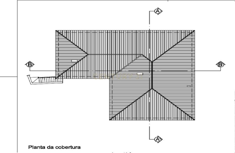 Terreno com Projeto Aprovado - Image 20