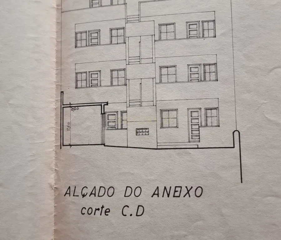 Prédio para Venda na Brandoa – Propriedade Total – Excelente Oportunidade de Investimento - Image 50