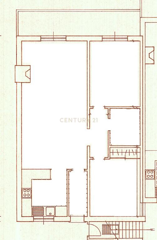 Excelente Apartamento T2 - Image 32