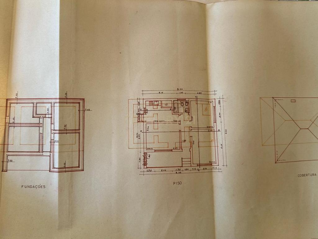 Terreno Urbano de 3.900 m², com moradia térrea sem licença – Charneca de Caparica - Image 22