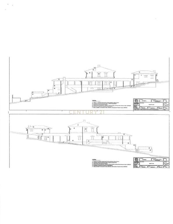 Moradia de luxo em construção - Cerro de Águia, Albufeira - Image 27