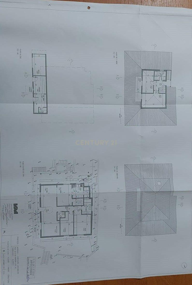 A casa do Lago - Sobralinho - Image 58