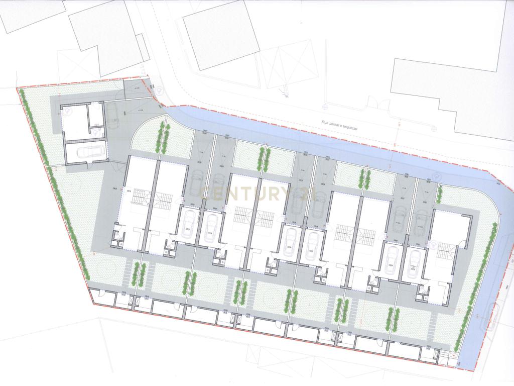 Moradia T3 na Embra, Marinha Grande – Conforto e Modernidade para a Sua Família - Image 7