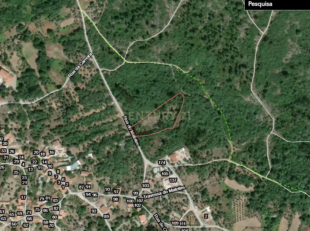 Terreno || Venda - Image 1