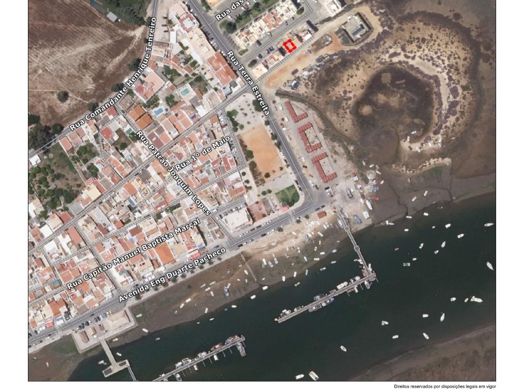 Moradia na frente ribeirinha de Santa Luzia - Image 6