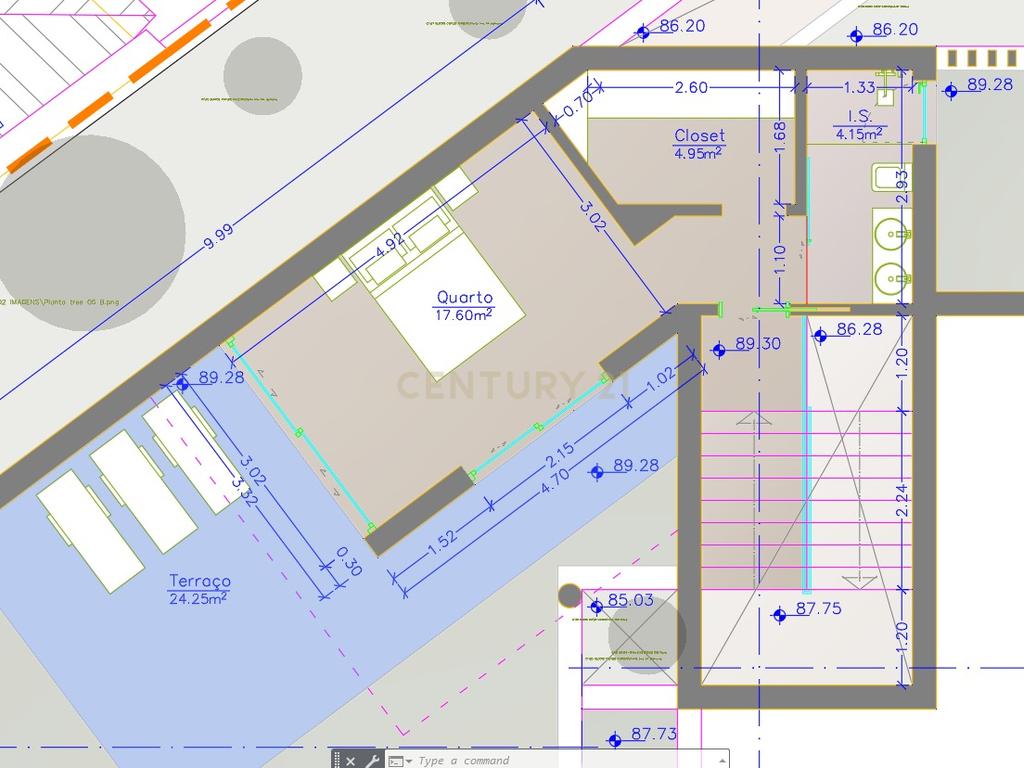 SETÚBAL - AZEITÃO - T4 Suites - Elegância - Qualidade - Conforto - Image 8