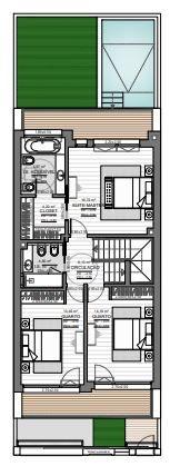 Moradia T4 - Nova Construção - Santa Eulália Residences - Vialonga - Image 12
