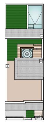 Moradia T4 - Nova Construção - Santa Eulália Residences - Vialonga - Image 14