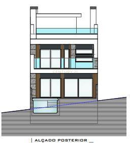 Moradia T4 - Nova Construção - Santa Eulália Residences - Vialonga - Image 9