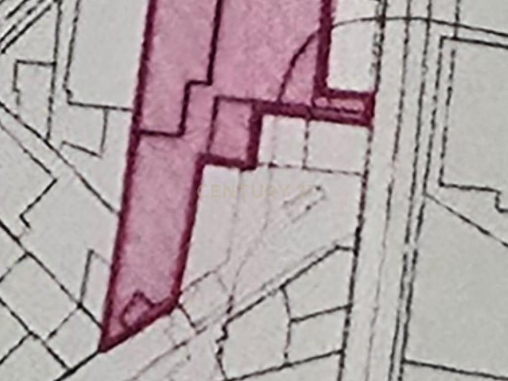 Prédio  ant a 1951 a Venda em Rio Tinto Prédio em propriedade total com Andares ou divisões susceptíveis de utilização Independente  Numero de pisos do artigo: 3 pisos - Image 20