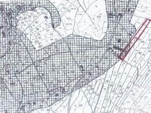 Magnífica oportunidade de investimento, terreno com área de 5160m2. - Image 5