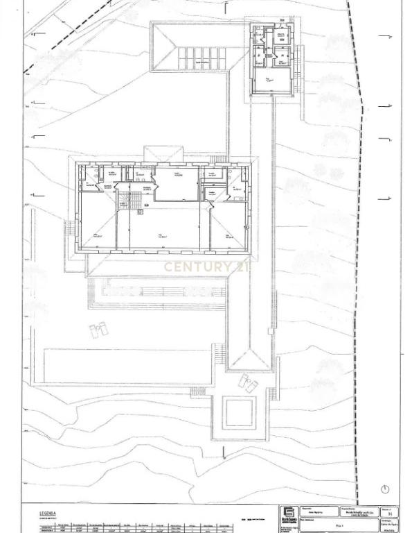 Moradia de luxo em construção - Cerro de Águia, Albufeira - Image 29