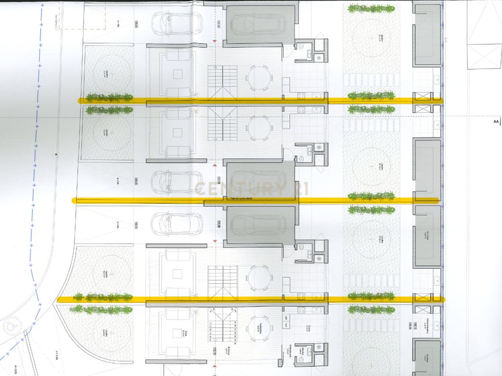 Moradia T3 na Embra, Marinha Grande – Conforto e Modernidade para a Sua Família - Image 8