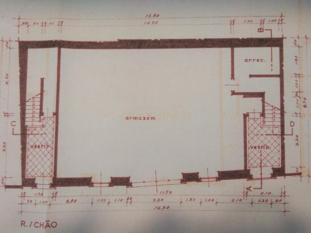 Descubra o seu novo lar no coração de Estremoz! - Image 59