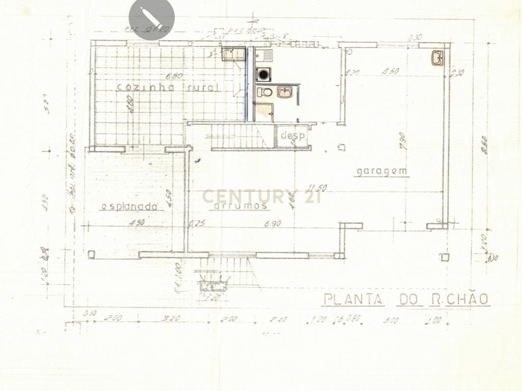 Moradia às portas da cidade de Pombal - Image 42