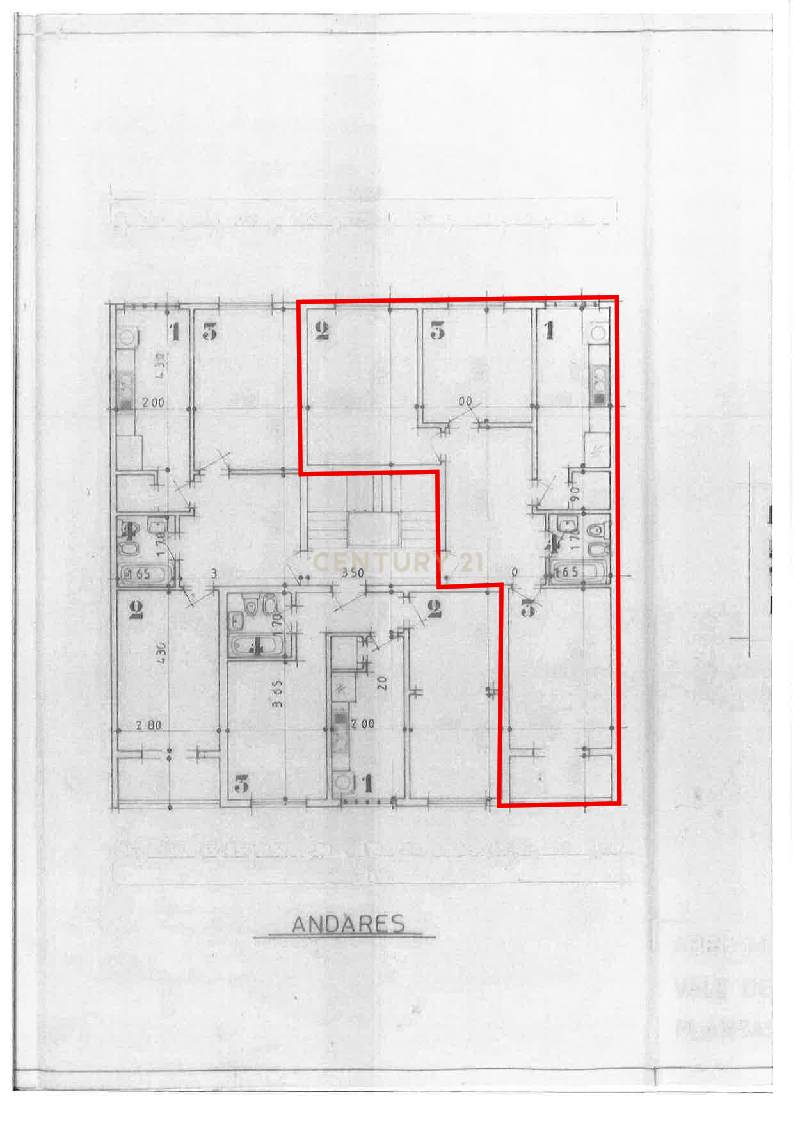 Apartamento T2 em Paio Pires - Oportunidade para Investidores - Image 3