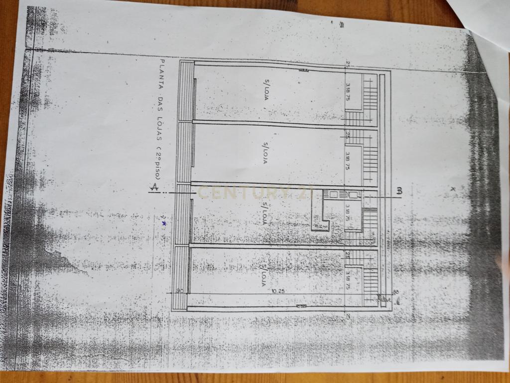 Loja para arrendamento - Image 7