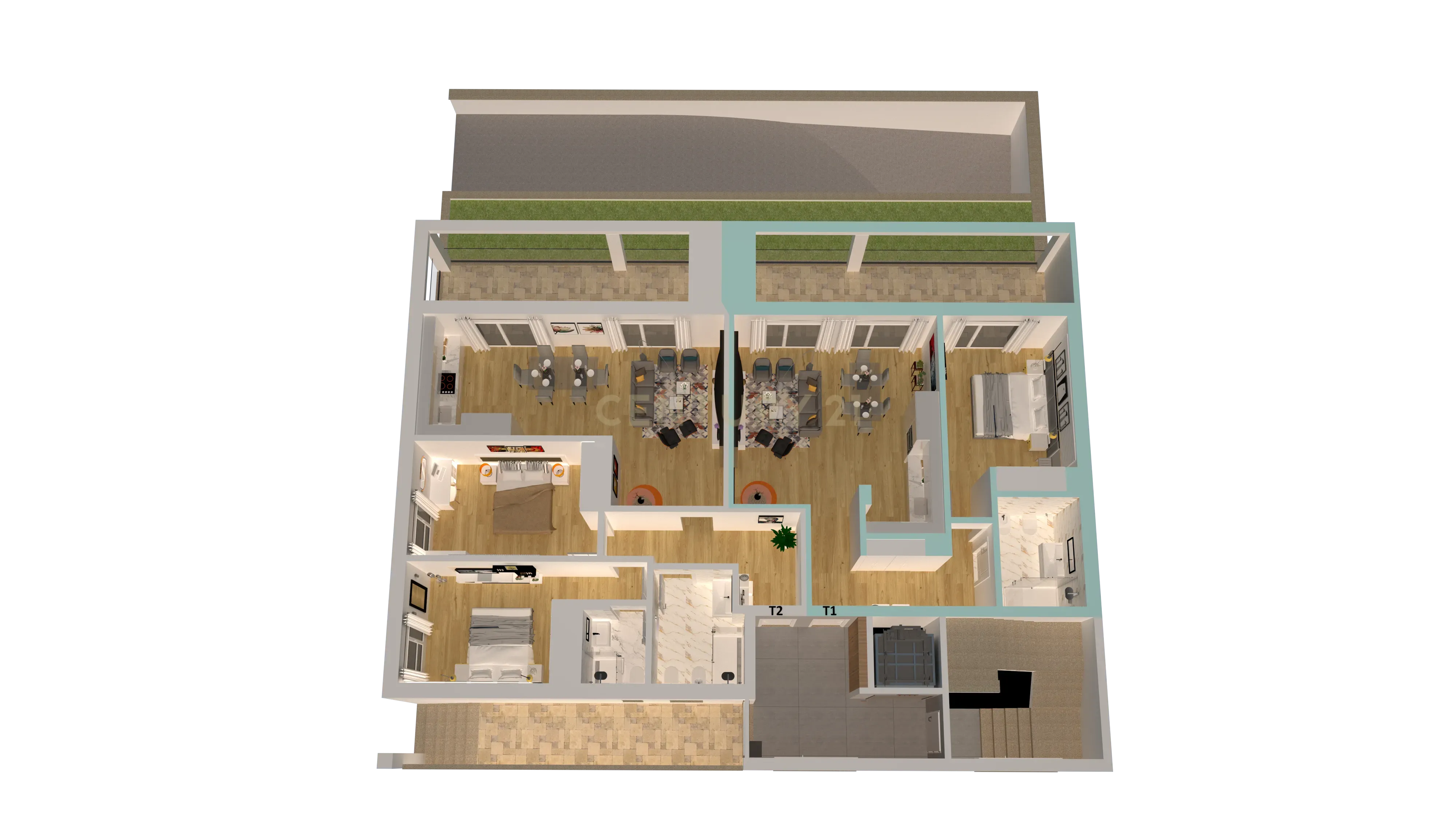 property photo