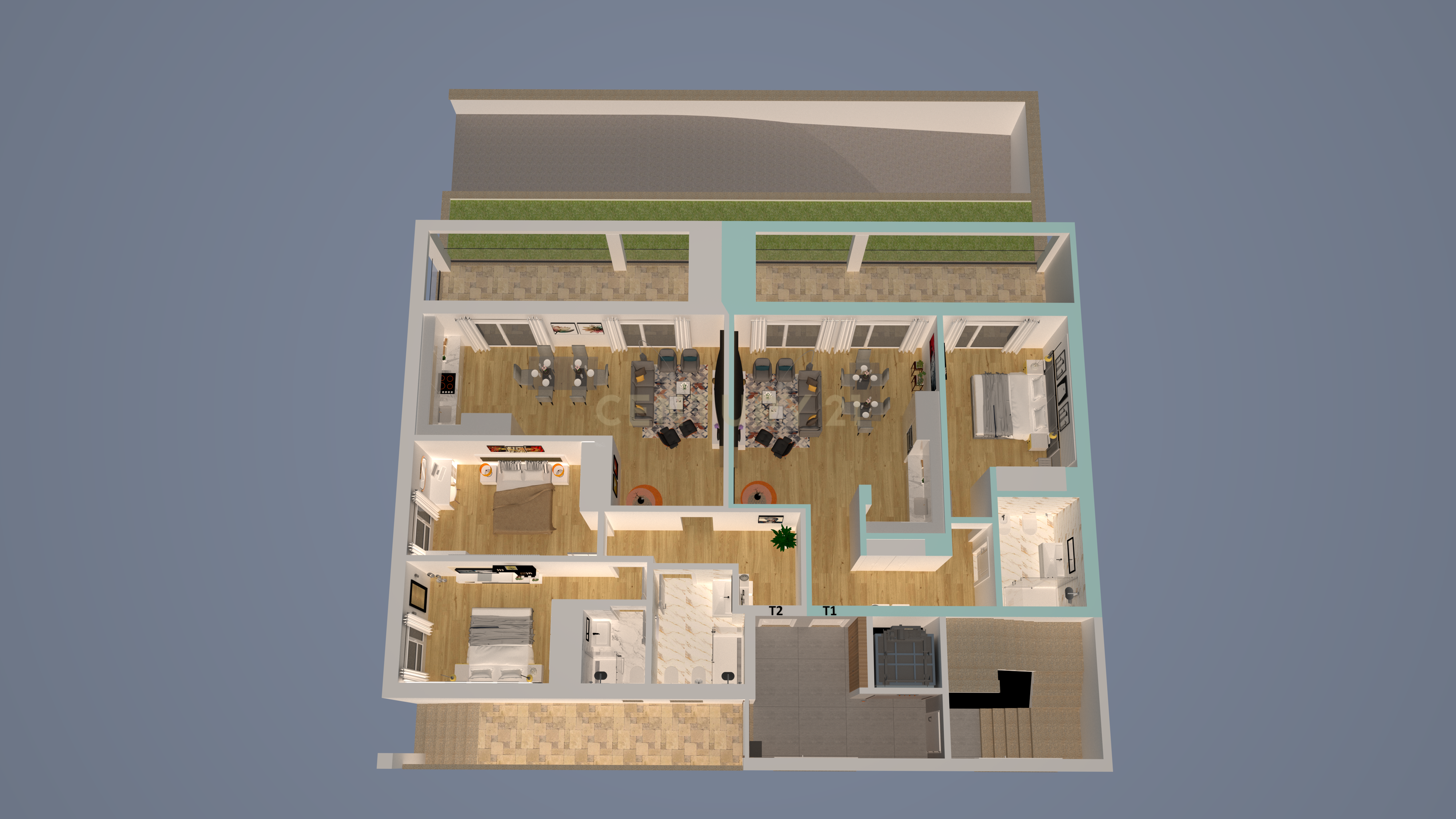 property photo