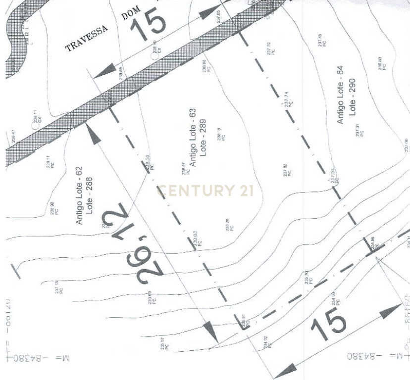 TERRENO PARA CONSTRUÇÃO - FONTE SANTA, VIALONGA - Image 9