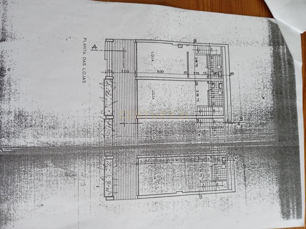 Loja para arrendamento - Image 6