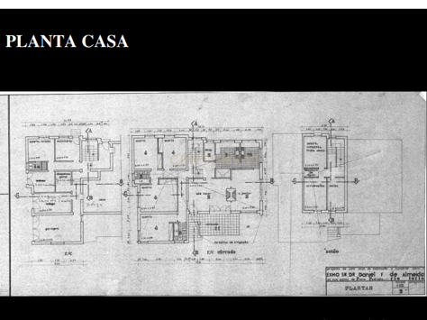 Quinta em Gouveia, com 4,4ha, para Venda - Image 15