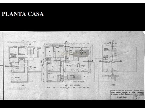 Quinta em Gouveia, com 4,4ha, para Venda - Image 15