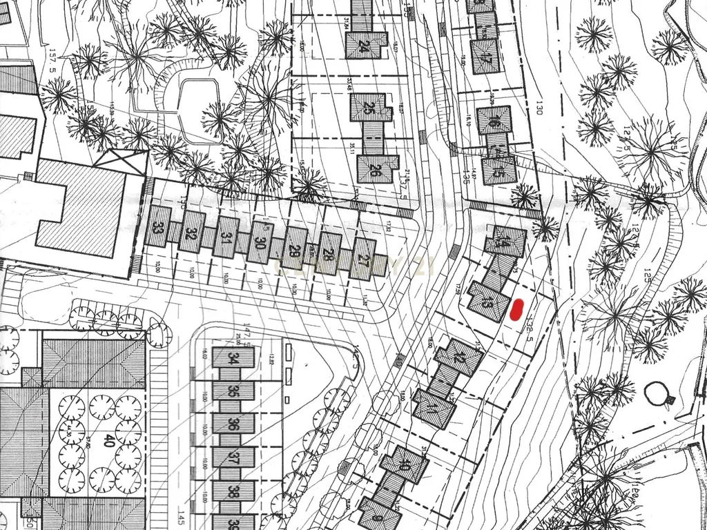 Lote terreno para Construção | Barreira - Image 3