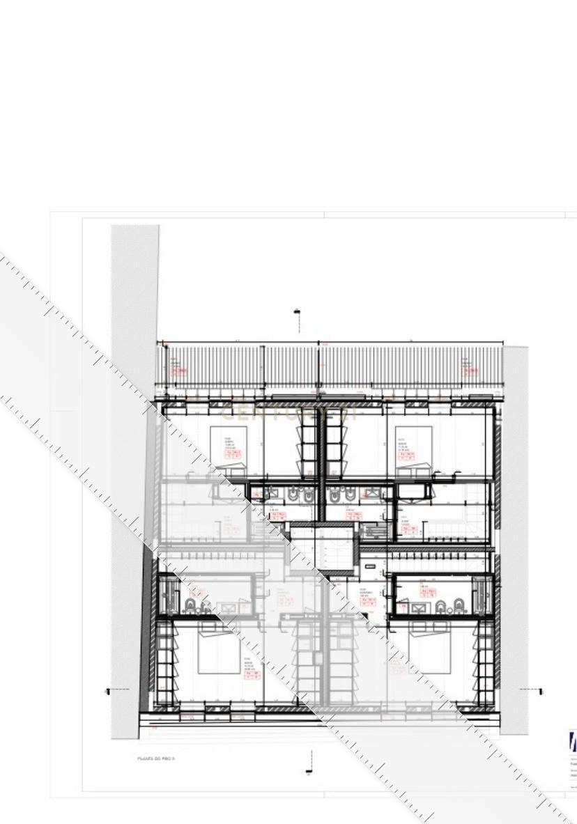 T1 DUPLEX COM GARAGEM - Image 24