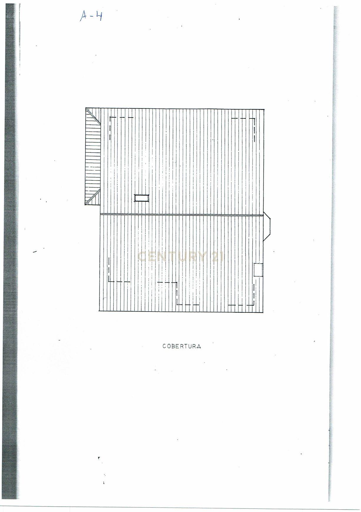 Moradia com garagem e jardim na Parede - Image 51