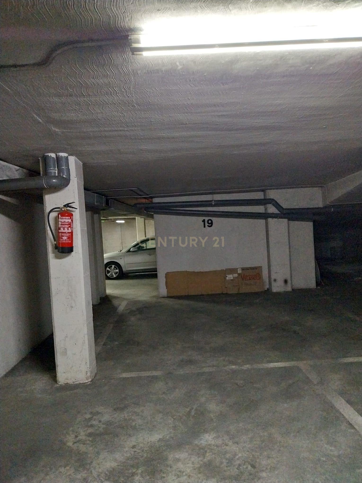 undefined - Image 2