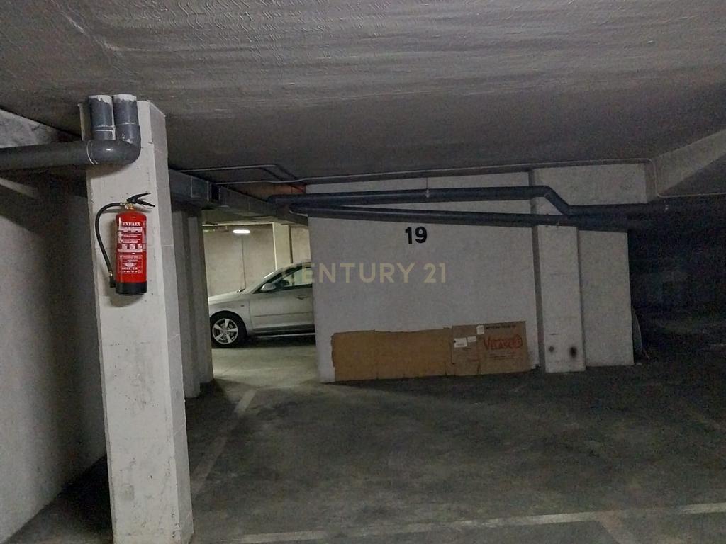 undefined - Image 2