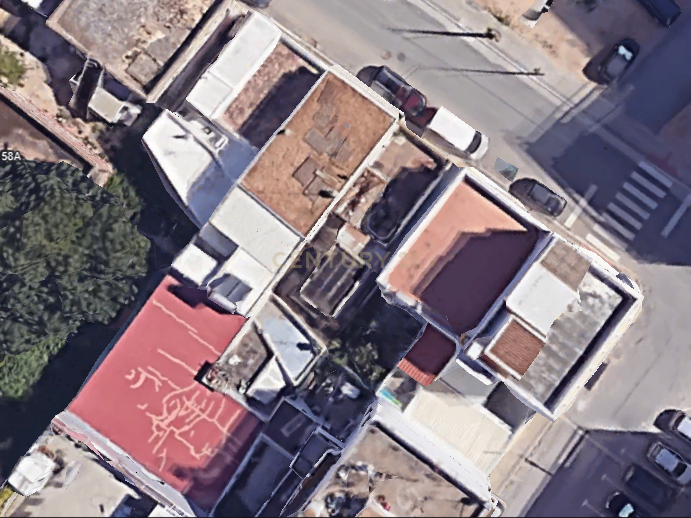 Lote para Construção de Moradia na Penha em Faro com Projeto Aprovado - Image 12