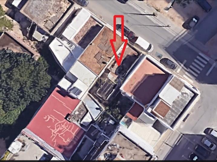 Lote para Construção de Moradia na Penha em Faro com Projeto Aprovado - Image 10